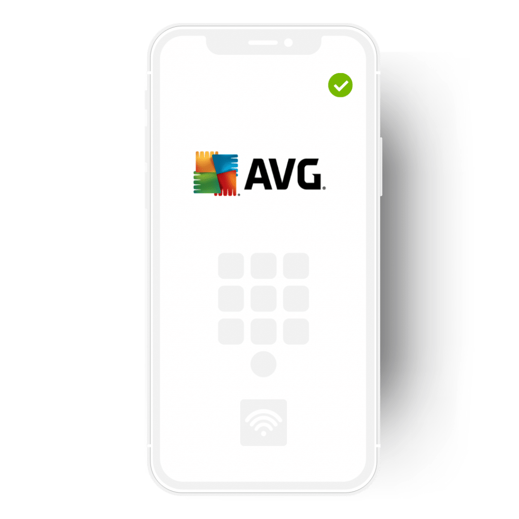 AVG VPN Review