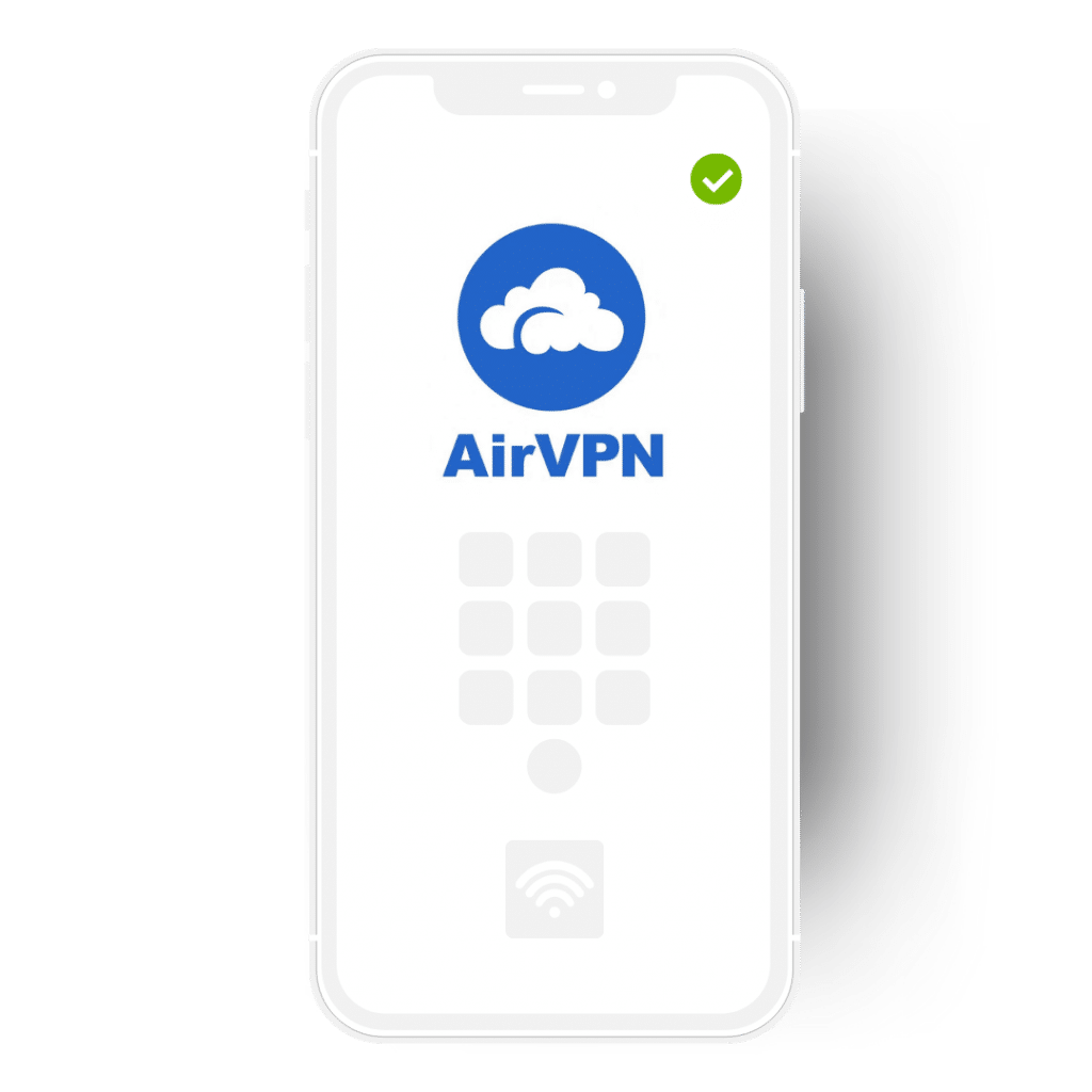 AirVPN Review