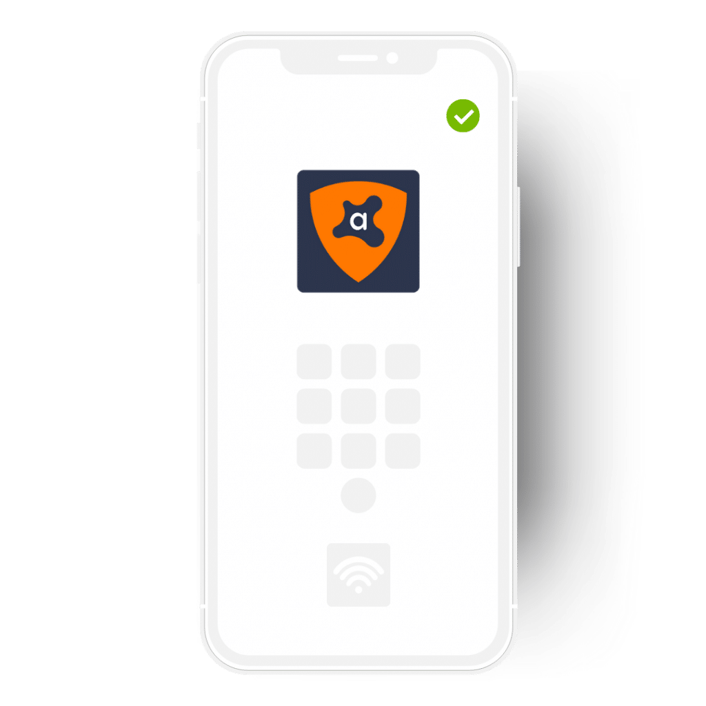 Avast Secureline VPN Review