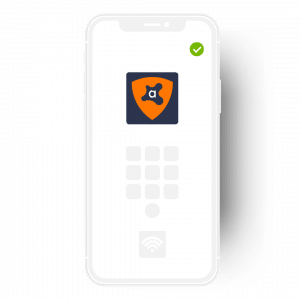 Avast Secureline VPN Review
