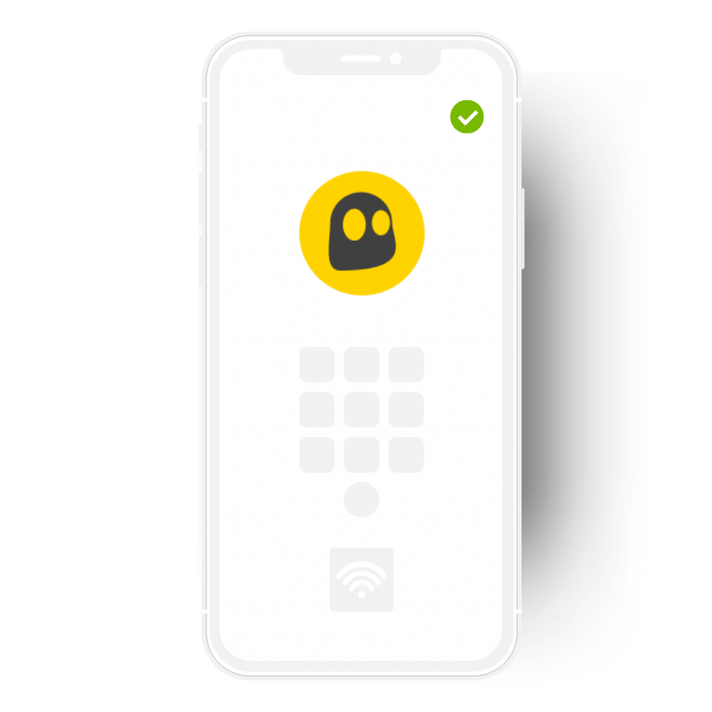CyberGhost VPN Review