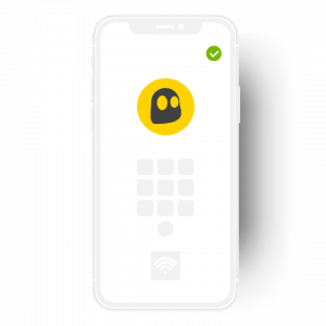 CyberGhost VPN Review