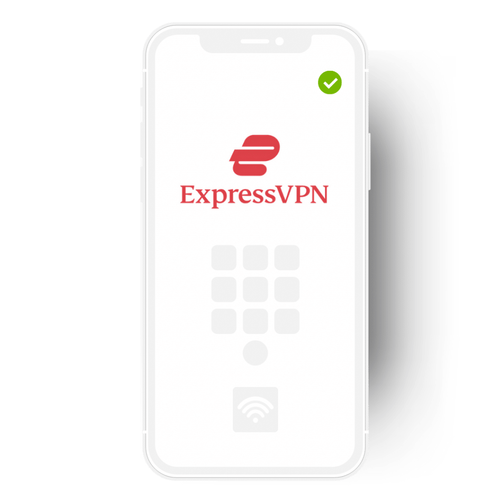ExpressVPN Review