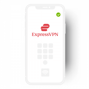 ExpressVPN Review