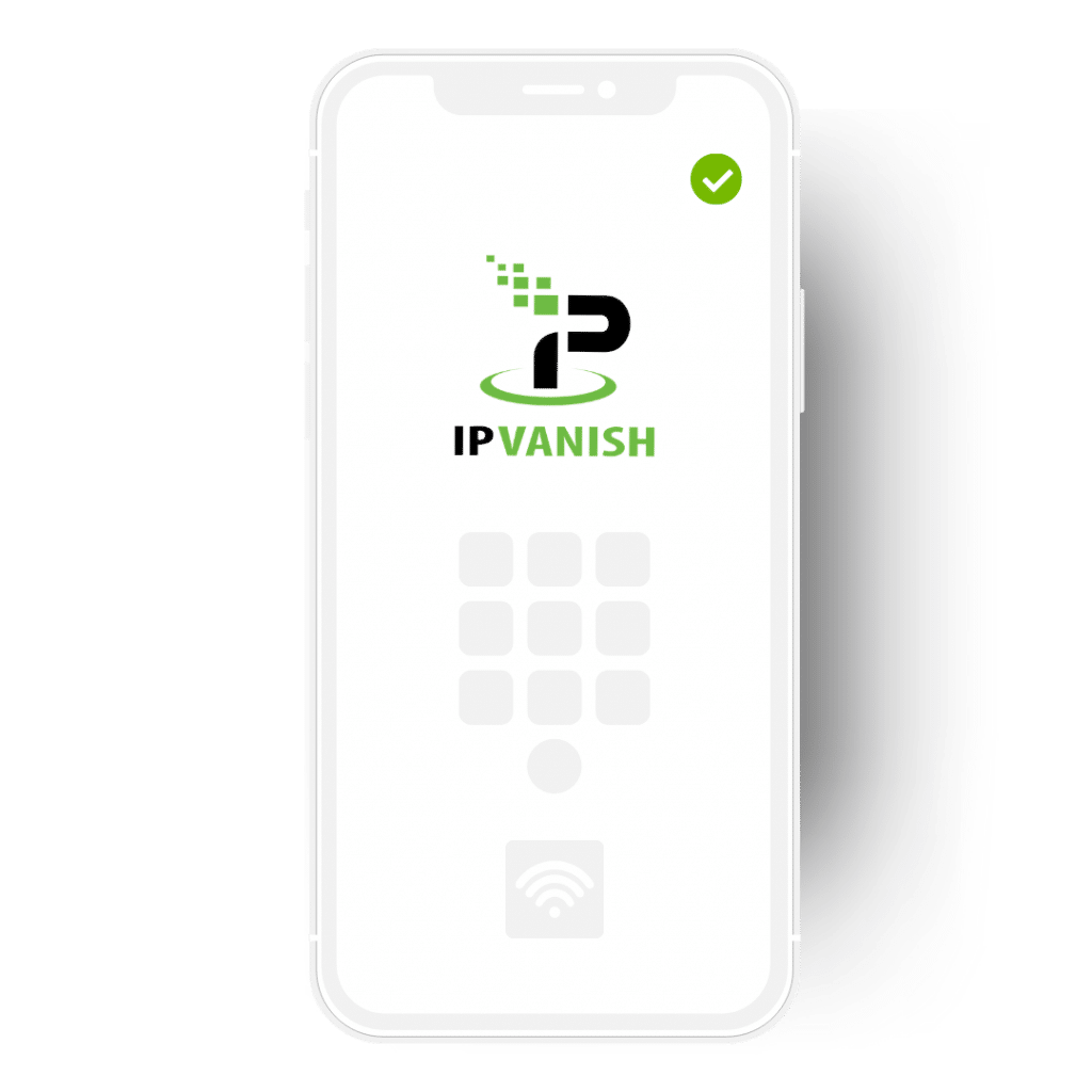 IPVanish