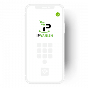 IPVanish