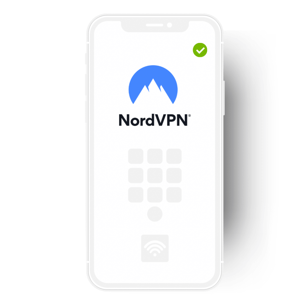 NordVPN Review