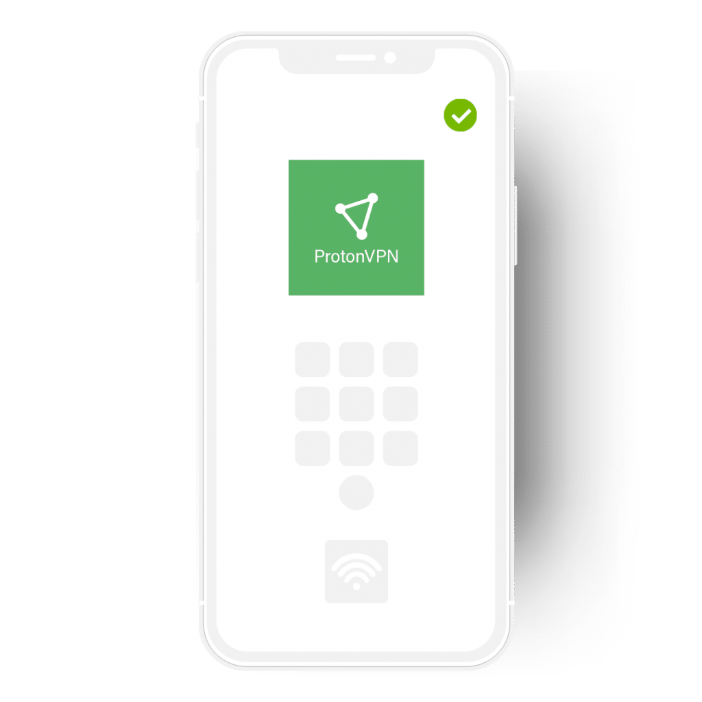 ProtonVPN Review