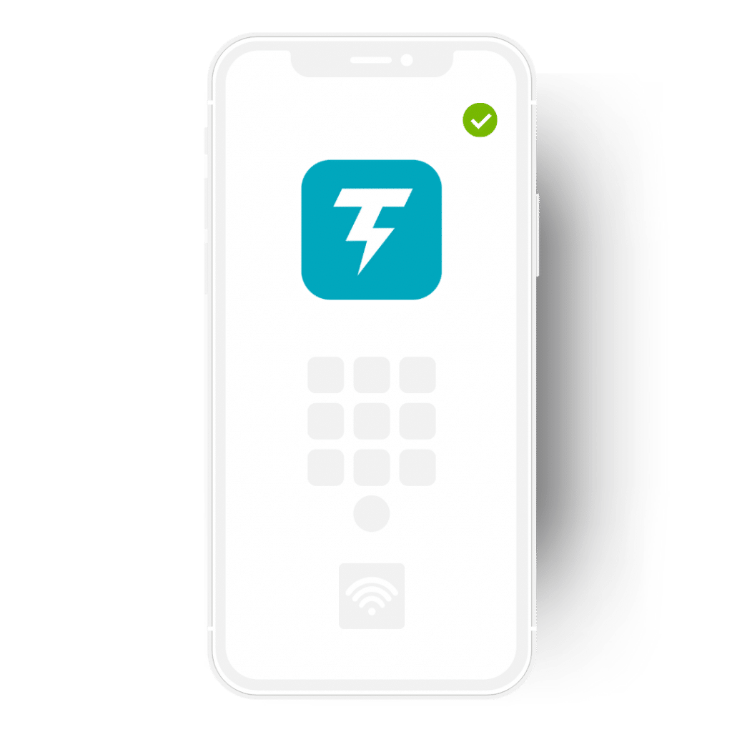 Thunder VPN Review