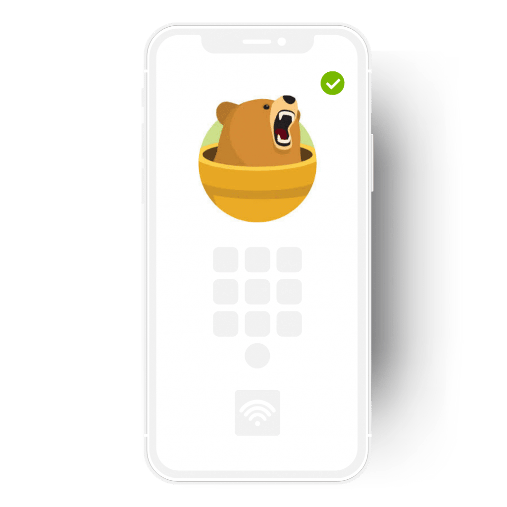 TunnelBear VPN Review