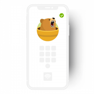 TunnelBear VPN Review