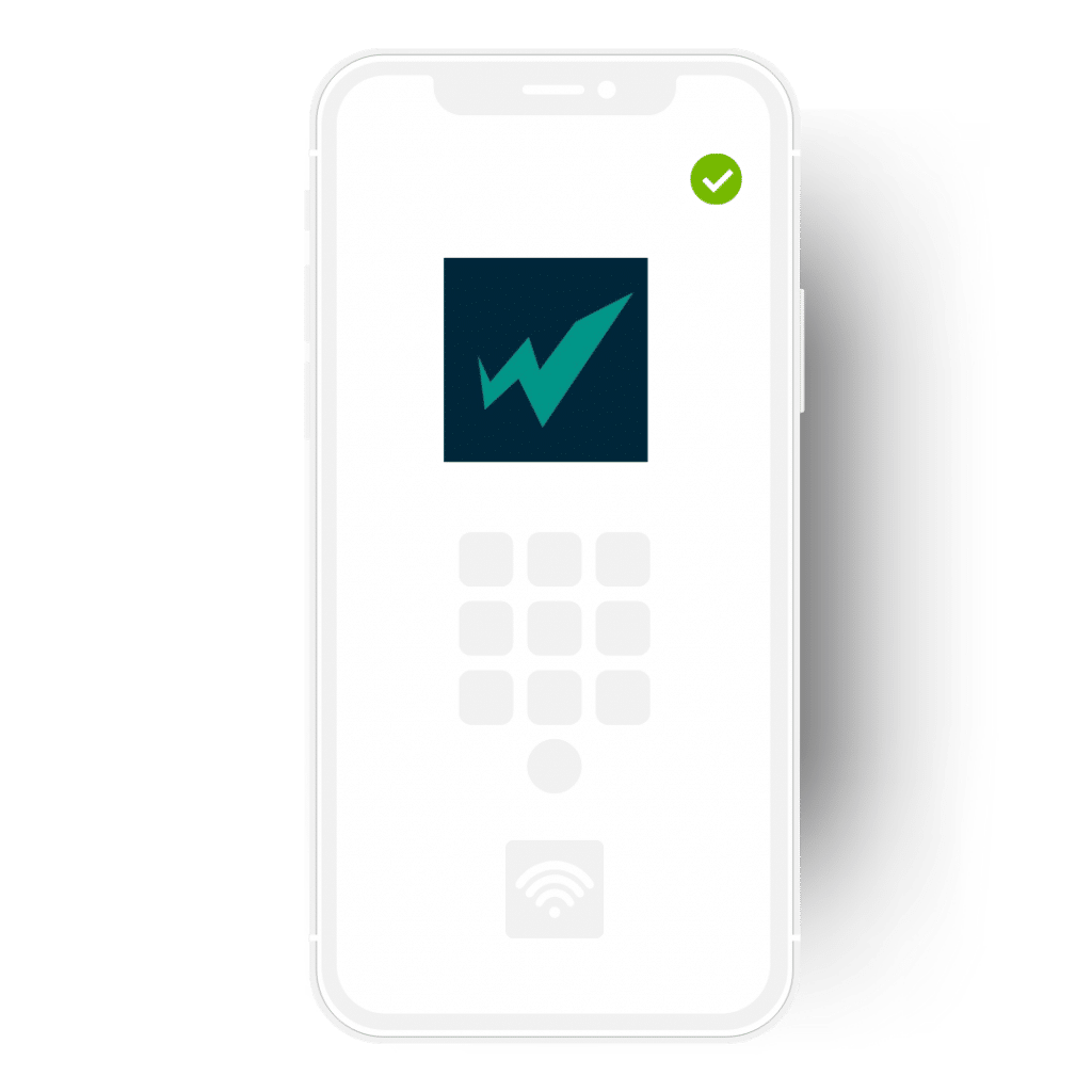 WTFast Review