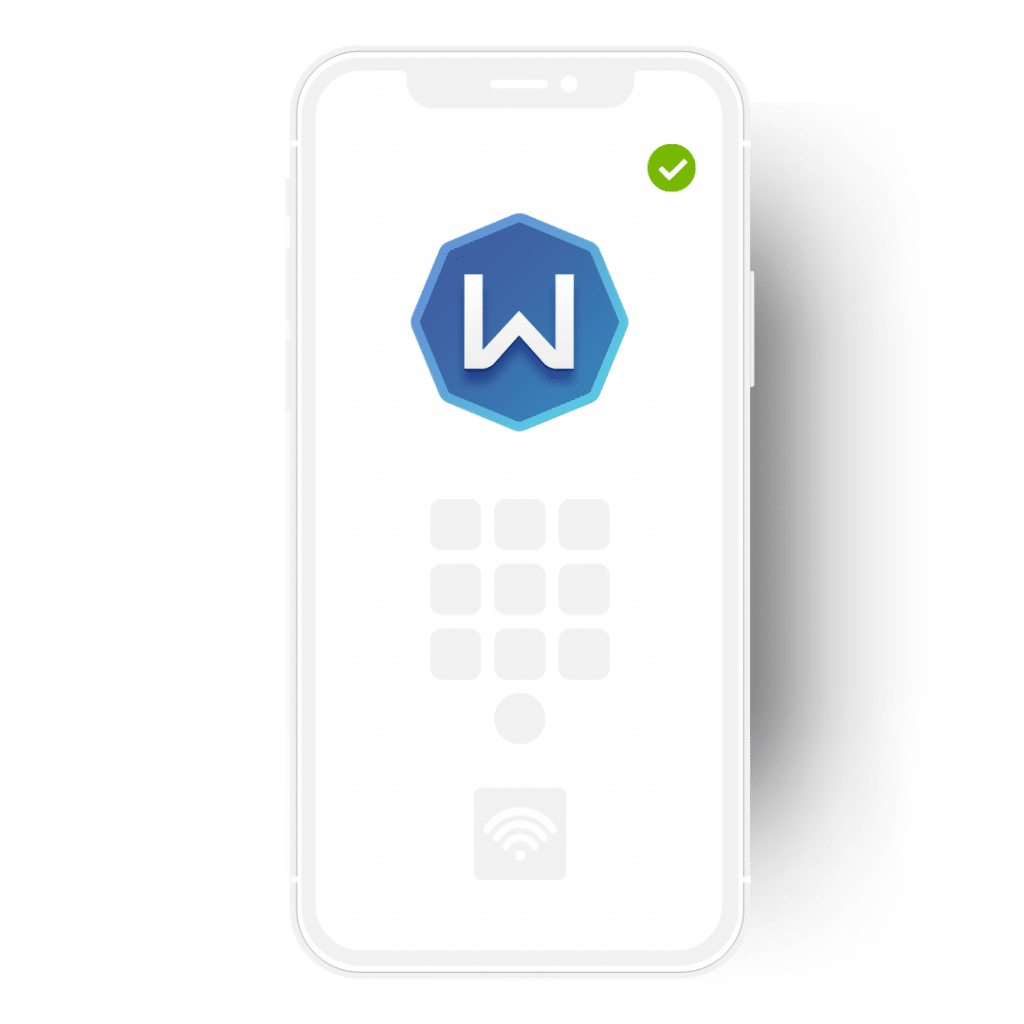 Windscribe VPN Review