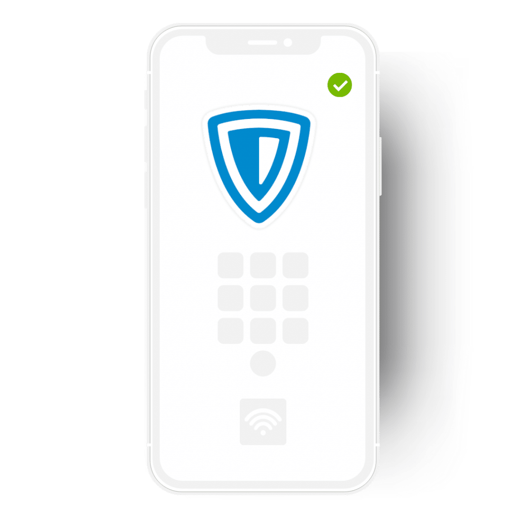 ZenMate VPN Review
