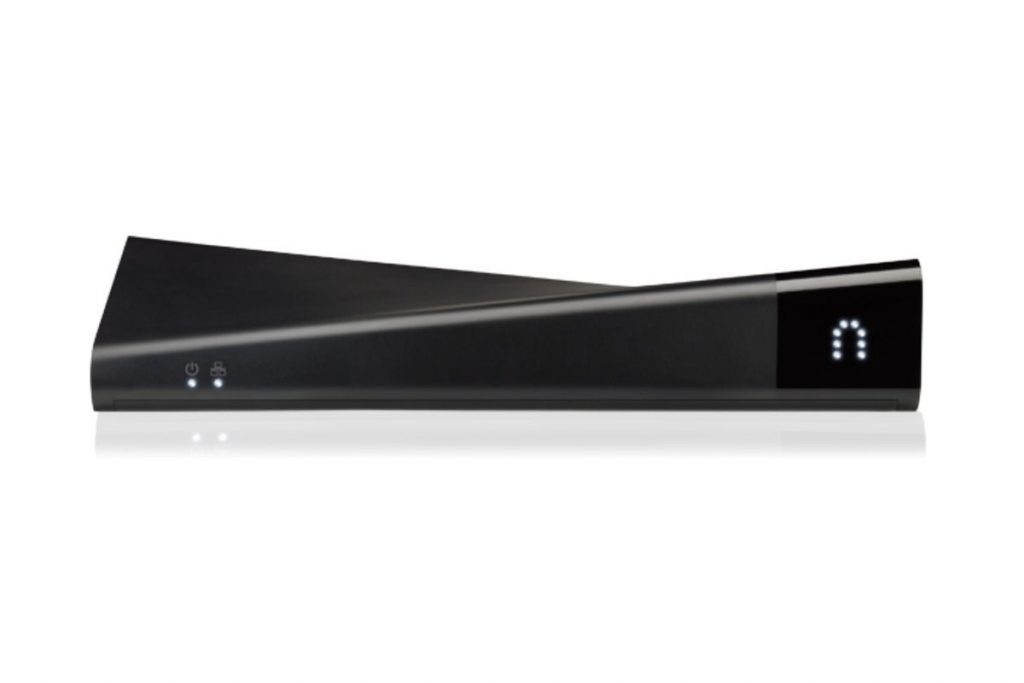 slingbox