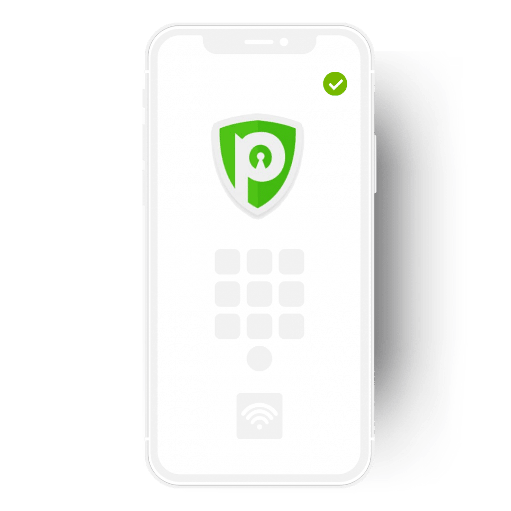 PureVPN