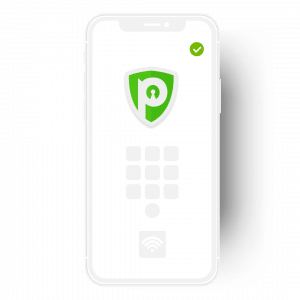PureVPN