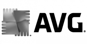 AVG Logo