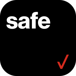 Verizon Digital Secure
