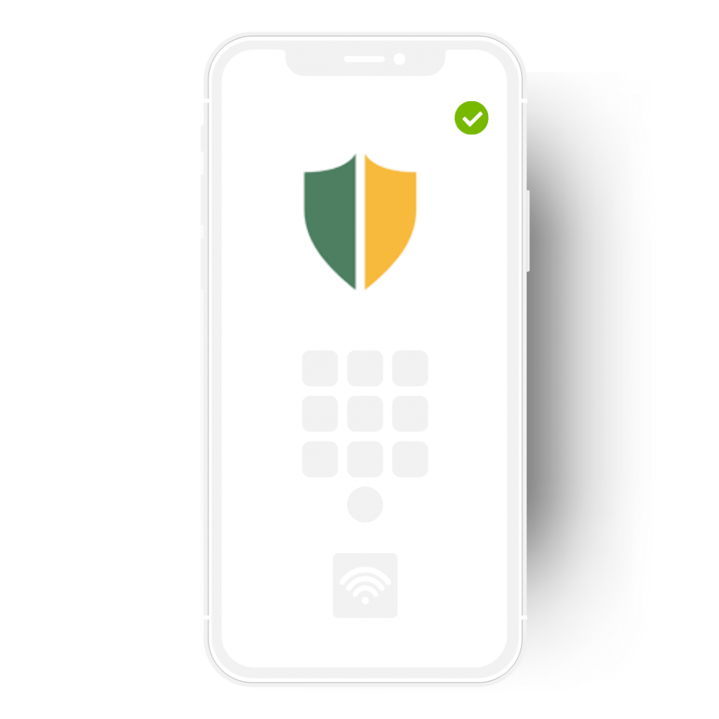 FrootVPN review