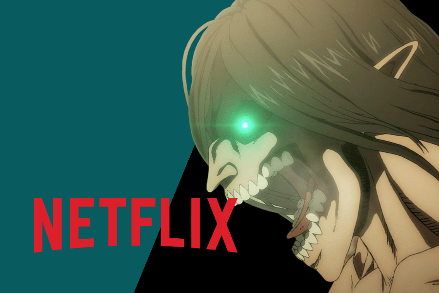 AOT
